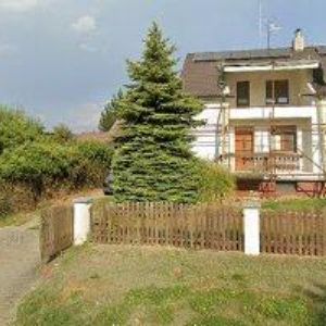 obrazek: avatar MIČOLA JAROMÍR