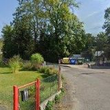 PÝRKOVÁ OLGA-ČIŠTĚNÍ KOBERCŮ