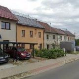 LED-JAPA OIL, s.r.o.