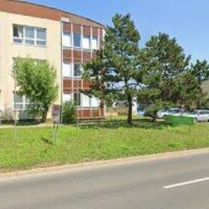 obrazek: avatar KROMĚŘÍŽSKÉ TECHNICKÉ SLUŽBY, s.r.o.