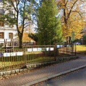 obrazek: avatar HAVLÍK AUTOŠKOLA