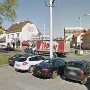 obrazek: avatar CARTINT, s.r.o.