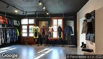 blog-img