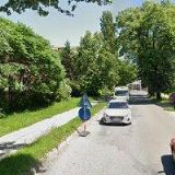 AUTODIAGNOSTIKA ROBEKO