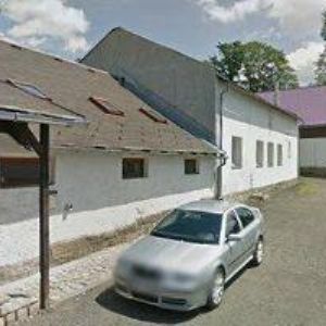 obrazek: avatar HP SPORTING