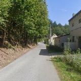 TECHNOLOGY-GARAGE spol. s r.o.