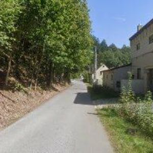 obrazek: avatar TECHNOLOGY-GARAGE spol. s r.o.