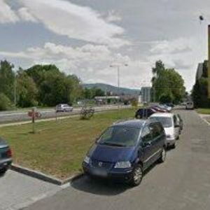 obrazek: avatar ALLFORCARS.CZ