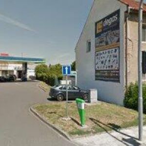 obrazek: avatar MOTONERO