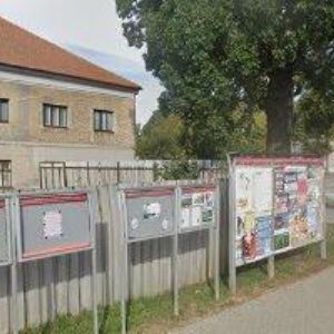 obrazek: avatar AUTODÍLY VITÁSKOVI