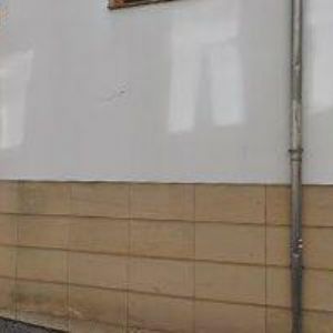 obrazek: avatar STAVEBNÍ SPOLEČNOST s.r.o.