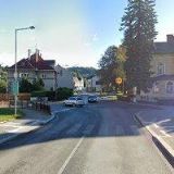 AUTOBUSOVÁ DOPRAVA SAMBUS