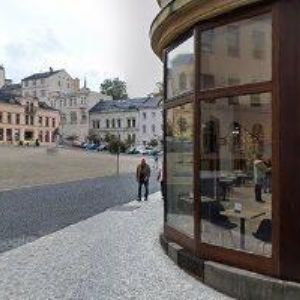 obrazek: avatar MLYNEK PETR