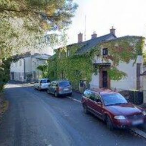 obrazek: avatar MAPE KOVO s.r.o.