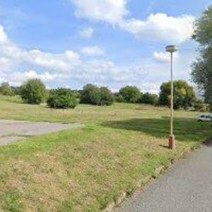 obrazek: avatar ČIŠTĚNÍ BUREŠ