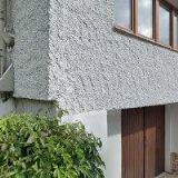 AUTOPŮJČOVNA U HŘIŠTĚ