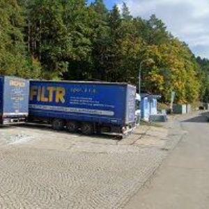 obrazek: avatar MALSPED s.r.o.