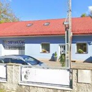 obrazek: avatar CHLAZENÍ KLIMATIZACE GARGULÁK