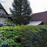 KMONÍČKOVÁ ZUZANA