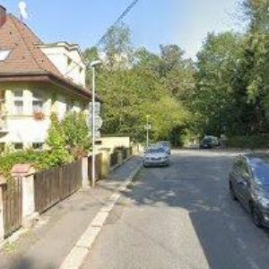 obrazek: avatar ANO LIBEREC s.r.o.