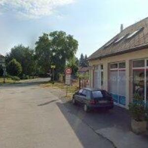 obrazek: avatar MOTOJELINEK.CZ