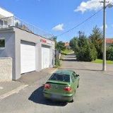 BOSCH SERVIS TRUNEČKA