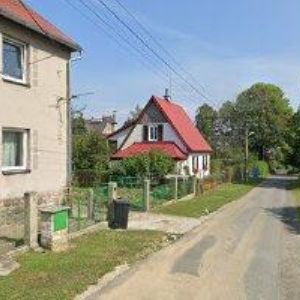 obrazek: avatar ACL AUTOMOTIVE s.r.o.