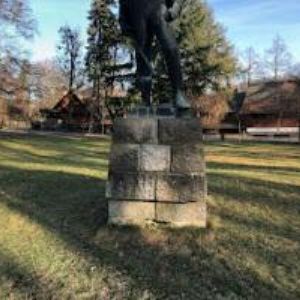 obrazek: avatar VJT VENTURE s.r.o.