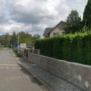 obrazek: avatar AUTOSKLO OSEČNÁ