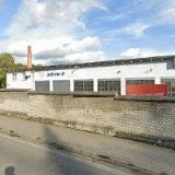 AUTO BKP spol. s r.o.