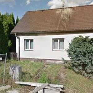 obrazek: avatar MOTO PALIČ, s.r.o.