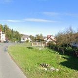 ŠABRŠULA MILAN-ČALOUNICTVÍ