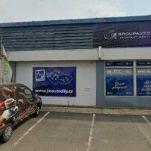 obrazek: avatar AUTO SIVÍK s.r.o.