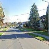 NÁKLADNÍ AUTODÍLY s.r.o.