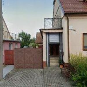 obrazek: avatar ZUMM s.r.o.