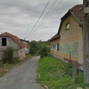 obrazek: avatar RADOMÍR GAZDA-AGV
