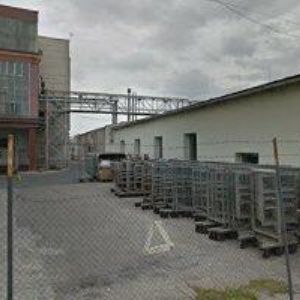 obrazek: avatar GCAR