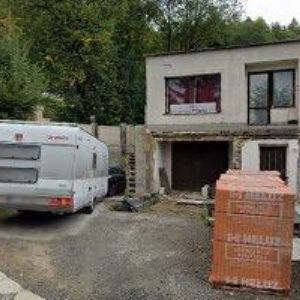 obrazek: avatar ZELNÍČEK ROMAN-AUTOŠKOLA