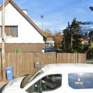 obrazek: avatar LANK JIŘÍ