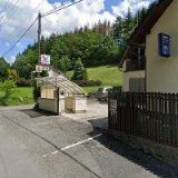 AUTOGAS FINAL spol. s r.o.