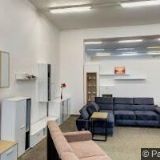 V.P.M.-TRANS, s.r.o.