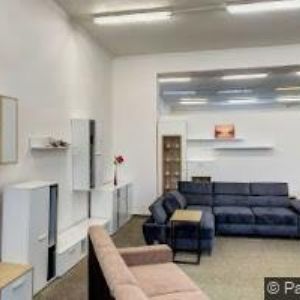 obrazek: avatar V.P.M.-TRANS, s.r.o.