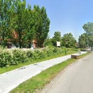 obrazek: avatar HOLOMÝ s.r.o.