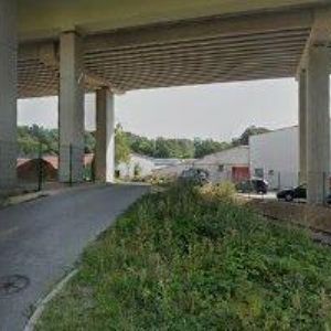 obrazek: avatar SORTING PRO s.r.o.