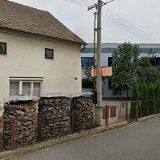 ŘIHÁČEK JOSEF-VÝFUKYSERVIS