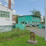 ARNITECHNIKA VM s.r.o.