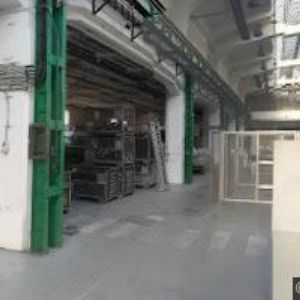 obrazek: avatar FMM EUROPE, SE