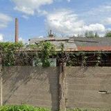 IMG AUTOMOTIVE s.r.o.