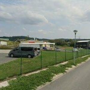 obrazek: avatar KUTNAK AUTOMOTIVE, s.r.o.