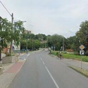 obrazek: avatar BATMAN-BIKE s.r.o.